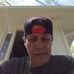 Frank Berten - Facebook