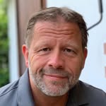 Frank Bertling - @bertlingfrank - Instagram