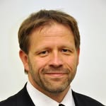 Frank Bertling - @frankbertling - Instagram