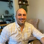 Frank Bertolasio - @frank.bertolasio - Instagram