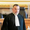 Frank Berton - @frank.berton4 - TikTok