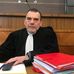 Frank Berton - Facebook