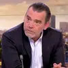 FRANK BERTON - @cabinet.frank.berton - TikTok