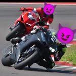 Frank Berton - @frank.berton - Instagram