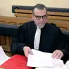 Frank Berton (avocat/notaire ) - @frankberton.33 - TikTok