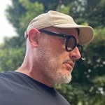 Frank Bertorelli - @frankbertorelli - Instagram