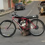 Frank Bertoso - @frank_bertoso1 - Instagram
