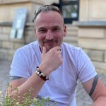 Frank Bertram - @frank_bertram_coaching_ - Instagram