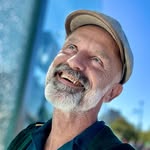 Frank Bertram | Portraits - @frankbertram_com - Instagram