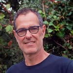 Frank Bertrands - @frankbertrands - Instagram