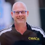 Frank Bertsche - @frank.bertsche - Instagram