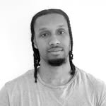 Frank Bertz Jr - @officialfrankbertz - Instagram