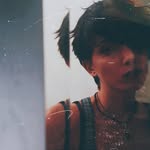 Frank - @frank.bert_03 - Instagram