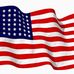 Frank Rafael Bert - Facebook