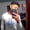 Frankbert - @frankbert266 - TikTok