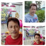 Frankbert De Castro Casana - @frankbertcasana - Instagram