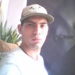 Frankbert Garcia - @frankbertgarcia - Instagram