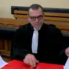 frankberton - @frankberton17 - TikTok