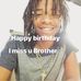 David Franks Bey - Facebook