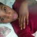 Frank Apasug-bey - Facebook