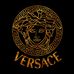 Frank Bey - Facebook