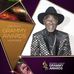 Frank Bey - Facebook