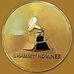 Frank Bey - Facebook