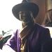 Frank Bey - Facebook