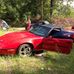 Frank Bey - Facebook