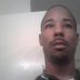 Frank Bey - Facebook