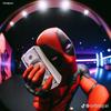 frank beya - @frankbeya6 - TikTok