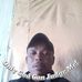 Frank Beyi - Facebook