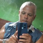 Frank - @frankrybeyro10 - Instagram