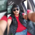 Frank Hdez Beyker - @frank_beyker_hdez - Instagram