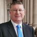 Frank L. Bey - Facebook