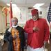 Frank Maddox-Bey - Facebook