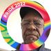 Frank Mcqueen Bey - Facebook