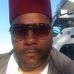 Frank Neddy Bey - Facebook