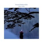 Frank Rabeyrolles - @frankrabeyrolles - Instagram