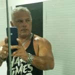 Frank Rybeyro - @frankrybeyro - Instagram