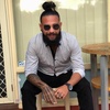 franky - @frankbey82 - TikTok