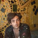 Tubey Frank - @tubeyfrank - Instagram