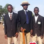 Bangura Bilak - Facebook