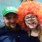 Frank Bialek - Facebook