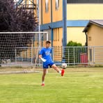 Franko Bilic - Facebook