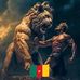 Franck Bigger - Facebook