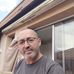 Franck Bilger - Facebook