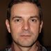 Frank Bieser - Facebook