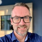 Frank Bieser - @frankbieser.consulting - Instagram