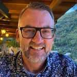 Frank Bieser - @frank_bieser - Instagram